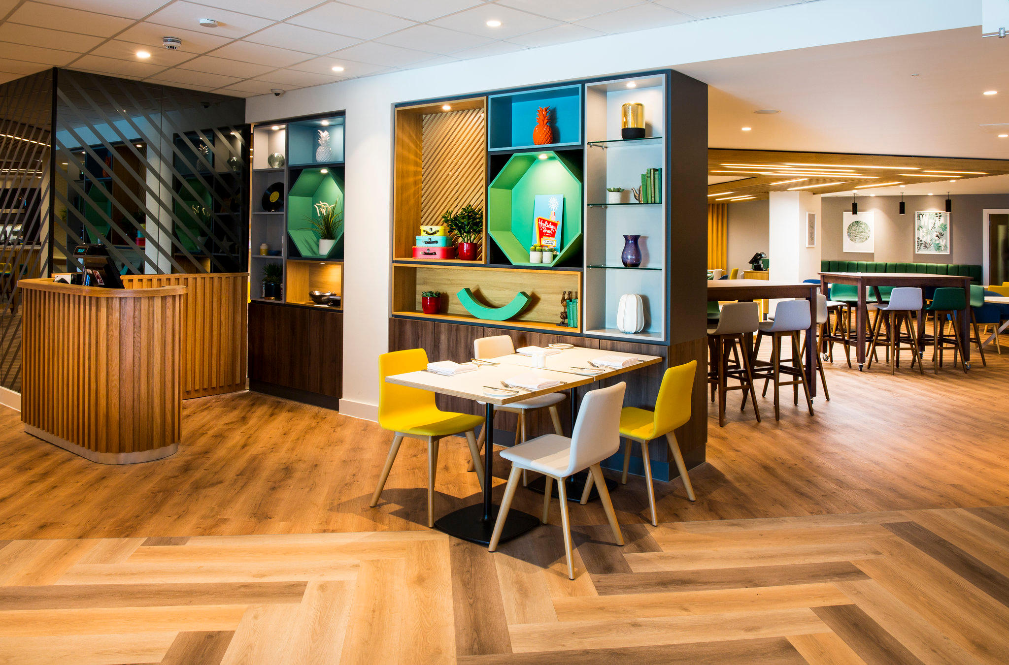 Holiday Inn London - Wembley, an IHG Hotel Wembley 020 8902 8839