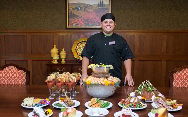 Images Oak Park Senior Living