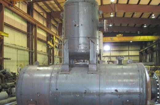 Images George Marker & Son Inc