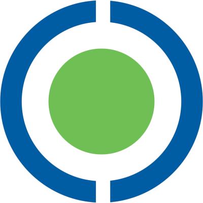 Wiercinski & Avdicausevic Logo