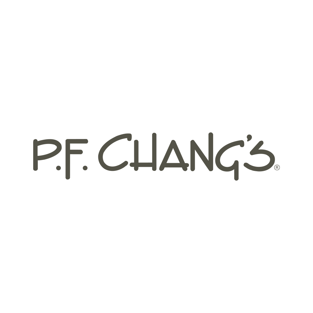 P.F. Chang's Dubai 04 419 0850