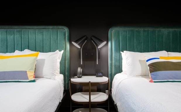 Images voco Flagstaff by IHG