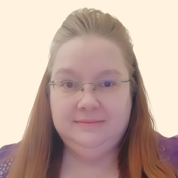 Images Nicole Komenda, Counselor