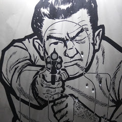 Images Riverside Magnum Range