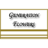 Generation Flowers and Gifts
