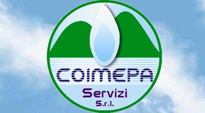 Images Coimepa Servizi