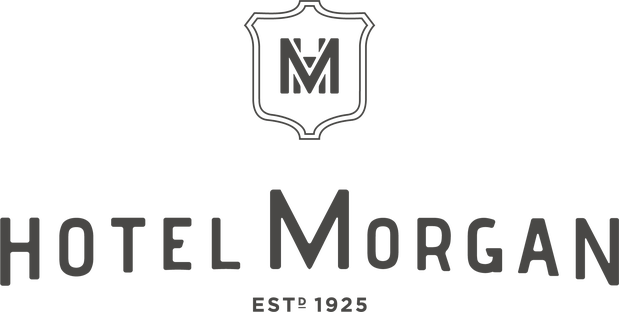 Images Hotel Morgan