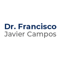 Dr Francisco Javier Campos Logo
