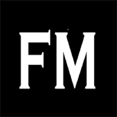 Freeman Masonry LLC Logo