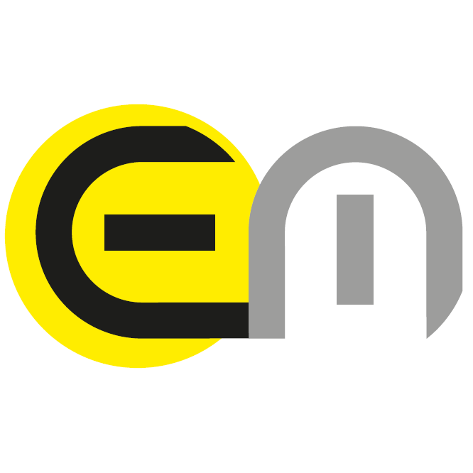 Logo Elektro Moritz