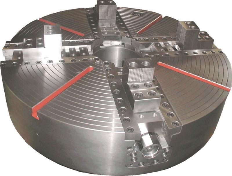 Alexander Siftar KG, Birkengasse 7 in Leopoldsdorf