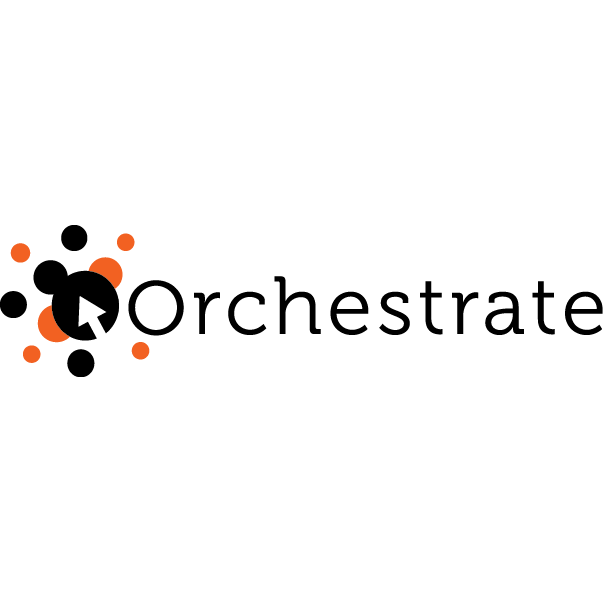 Orchestrate Technologies Logo