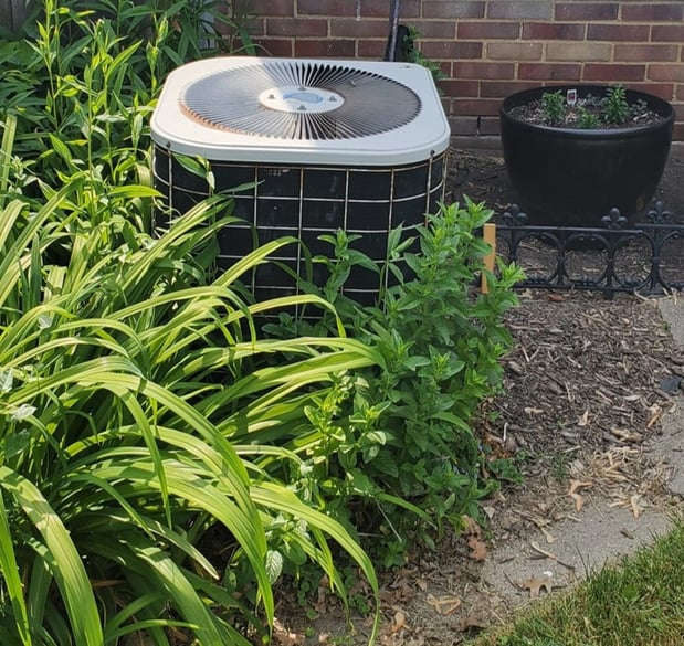 Images Air Quality Control Heating and Cooling