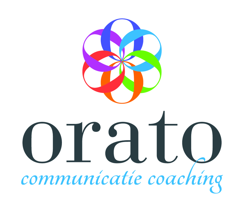 Foto's ORATO Communicatie Coaching
