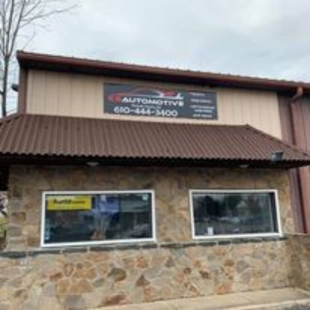 Images KS Automotive