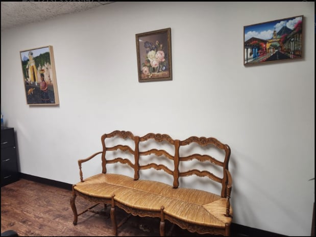 Images Lopez & Asociados