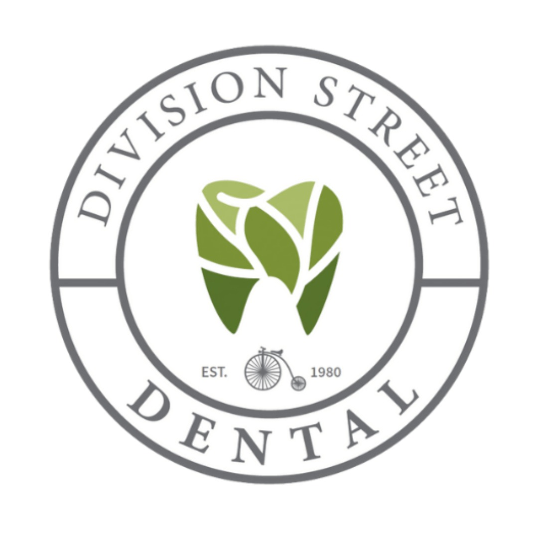 Division Street Dental - Portland, OR 97206 - (503)774-3033 | ShowMeLocal.com