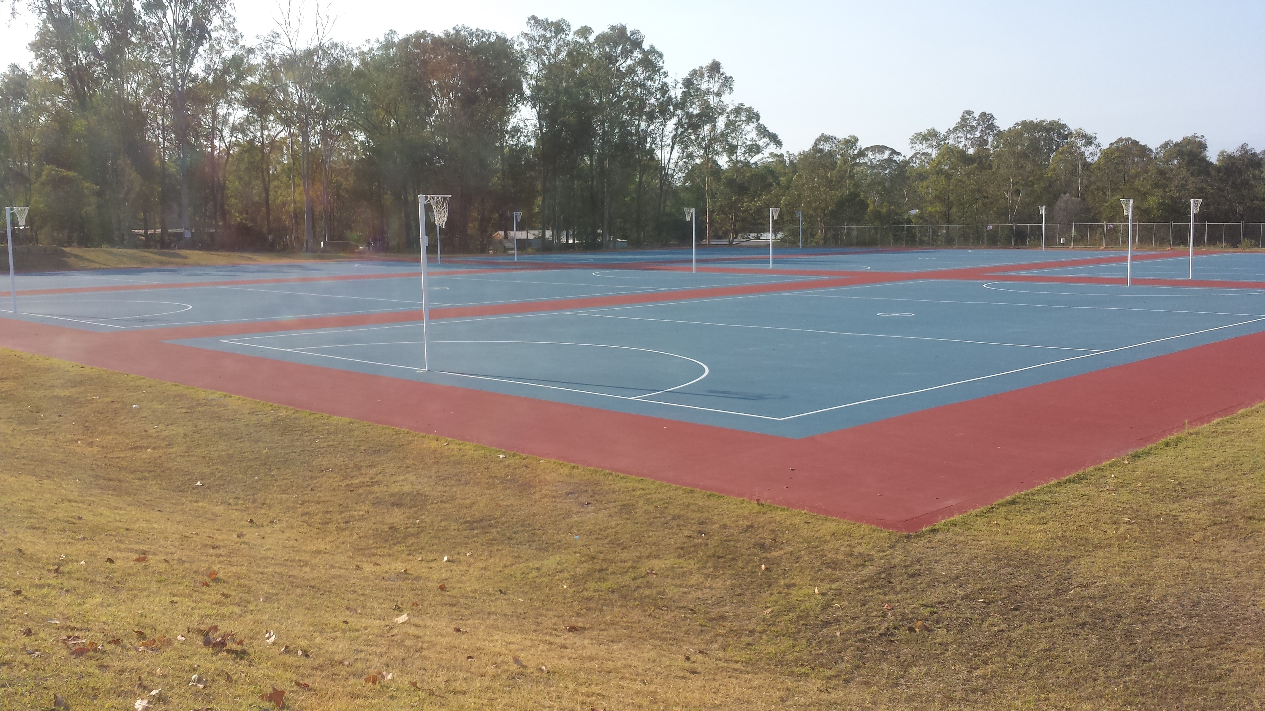 Images A One Asphalt Pty Ltd