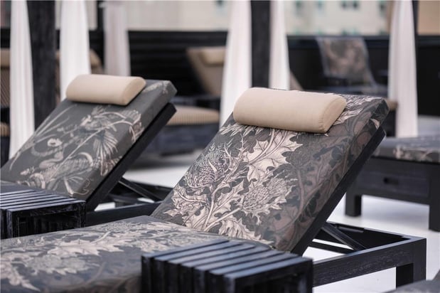 Images Hotel Bourre Bonne Louisville, Curio Collection by Hilton