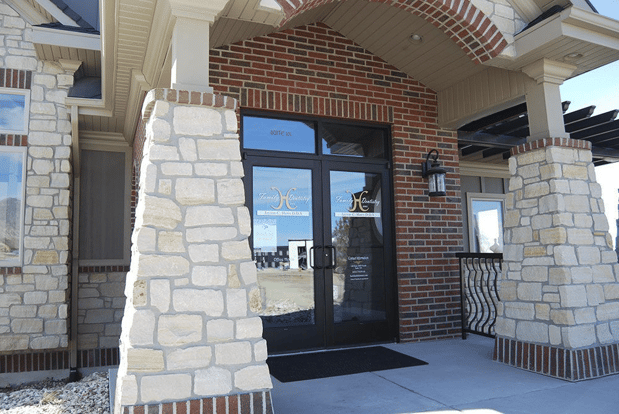 Images Haws Family Dentistry