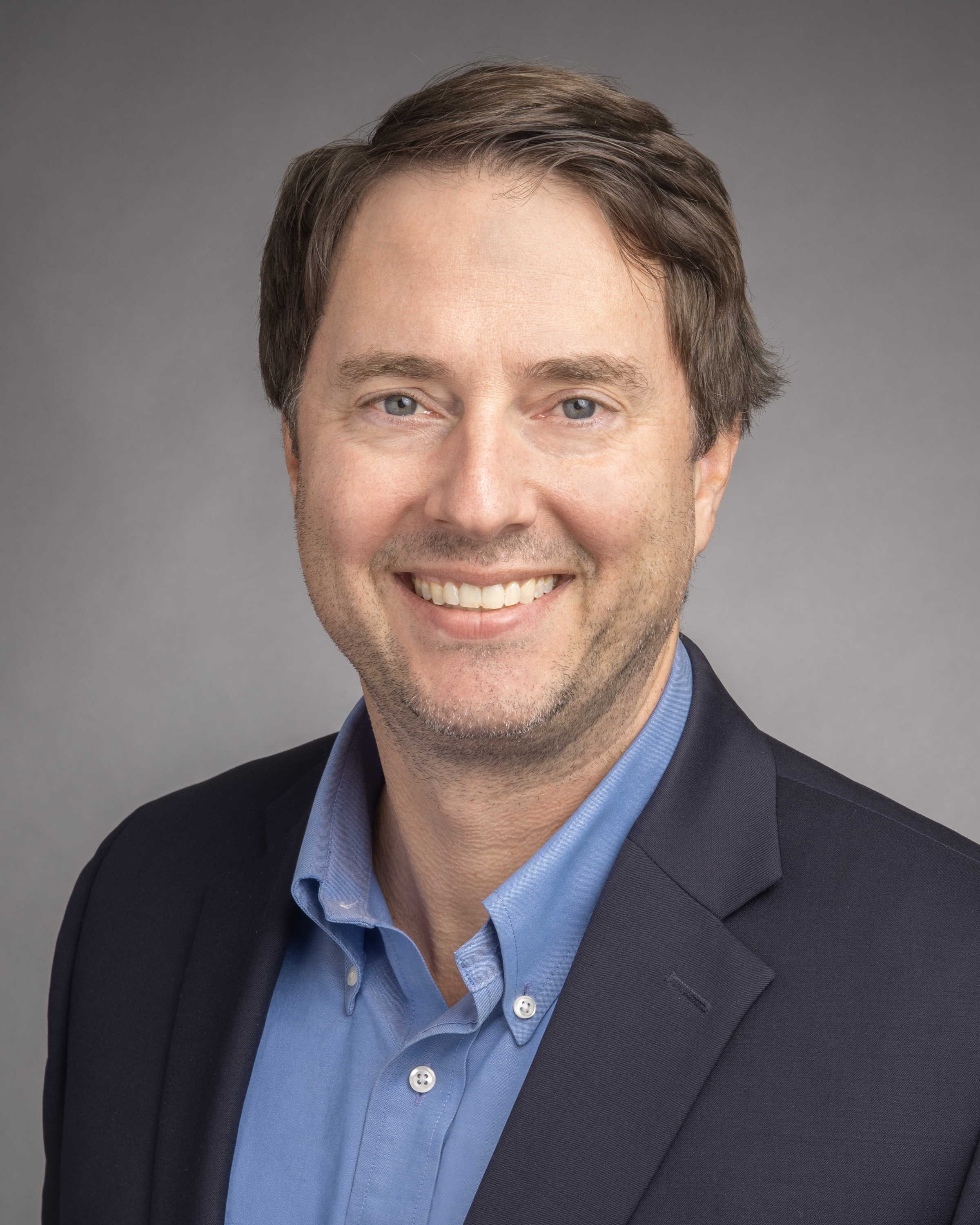 Brian Stanford TIAA Wealth Management Advisor Image