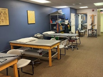 Image 8 | Select Physical Therapy - Plainville