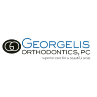 Georgelis Orthodontics, PC
