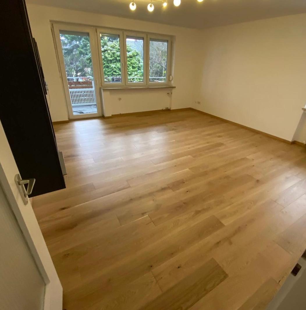 Simon Bonic Maler- und Lackierermeister, Pilgersheimer Straße  28 in München