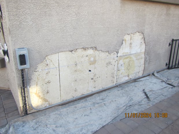 Images Stucco Experts