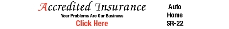 Images Accredited Insurance Group Inc