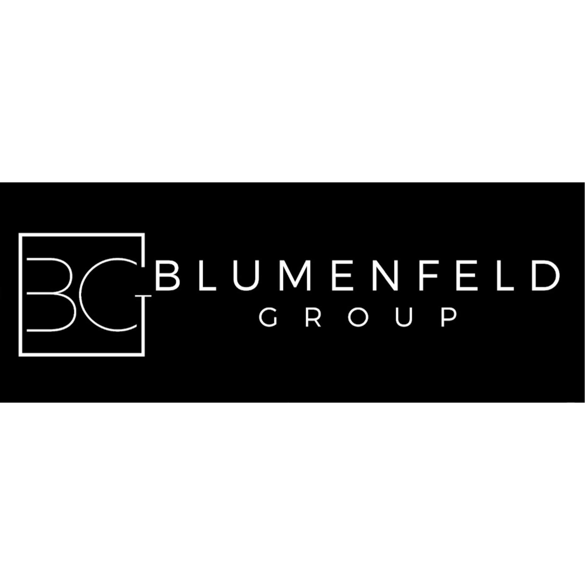 Blumenfeld Group
