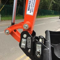 Images Ascot Tool Hire