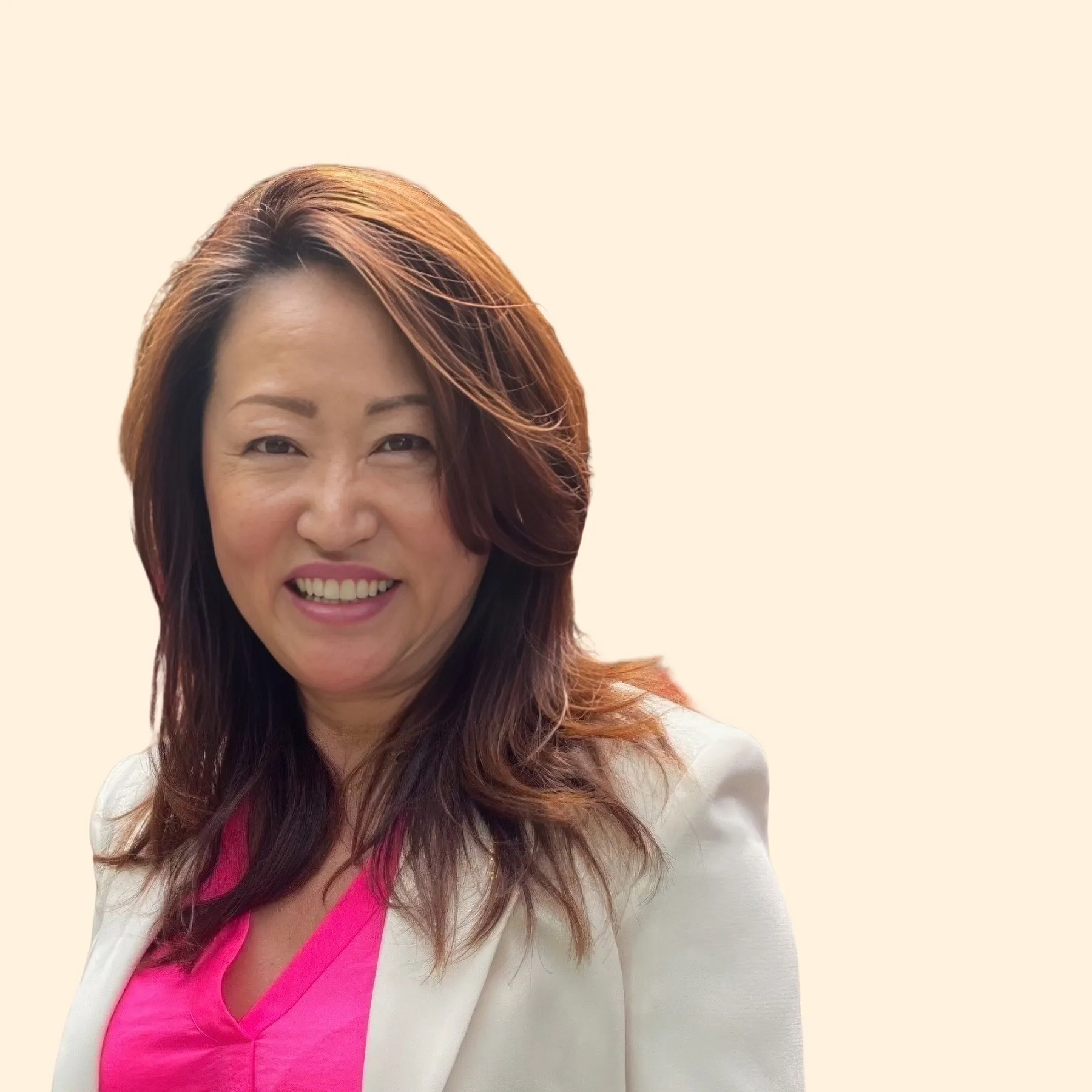 Sunny Park - Gainesville, VA - Mental Health Counseling, Child And Adolescent Psychologist, Psychiatry, Psychologist