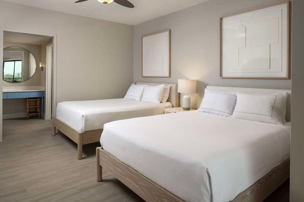 Images Hilton Daytona Beach Oceanfront Resort