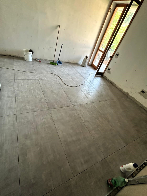 Images A.F. Costruzioni e Ristrutturazioni