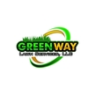 GreenWay Lawn Services, LLC Logo