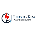 LLoyd-Kim Plumbing & Gas