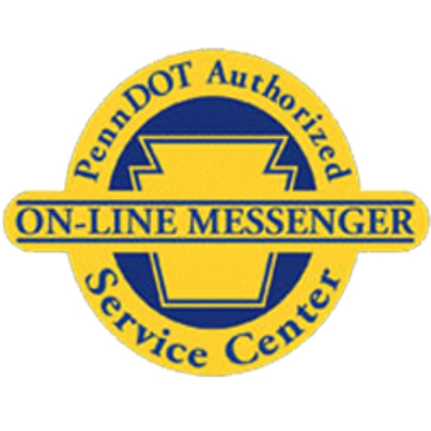 Images Pastore Auto Tags & Insurance Inc.