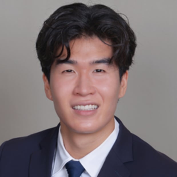 Images Edward Jones - Financial Advisor: Shawn Han, CFP®
