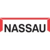 Nassau-Norport AS Logo