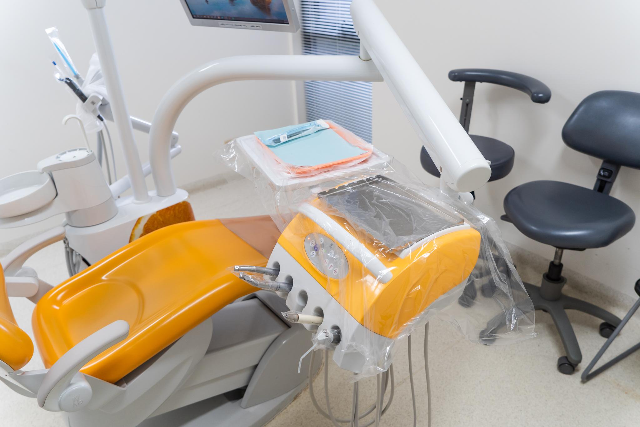 Images Ava Dental