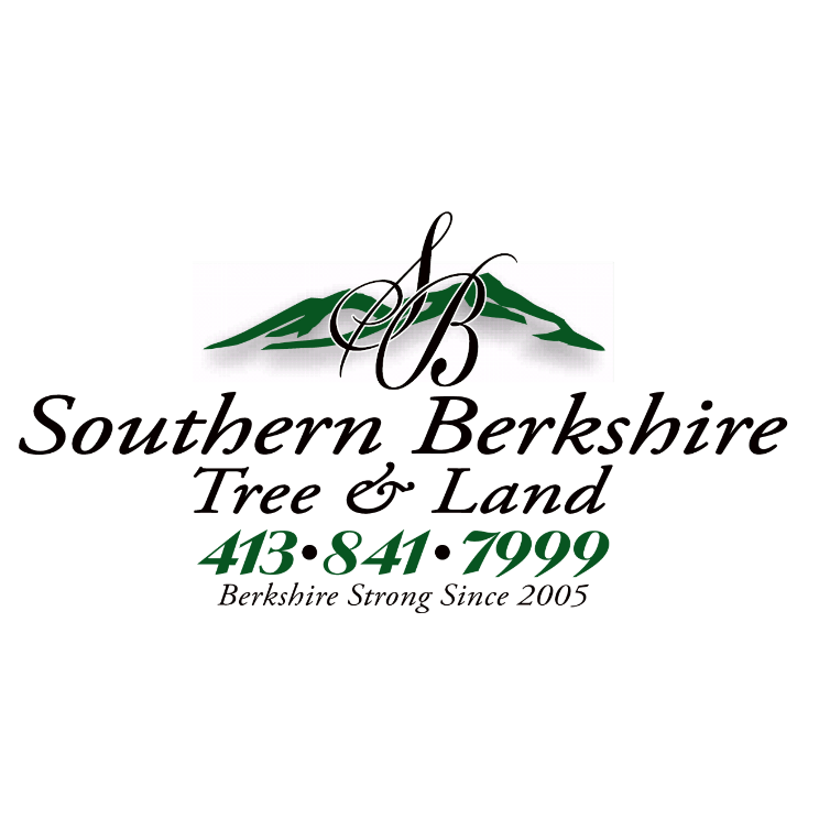 Southern Berkshire Tree & Land