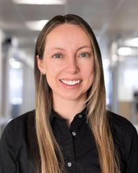 Kelsey M. Dietrich, NP - Salt Lake City, UT - Surgery, General Surgeon