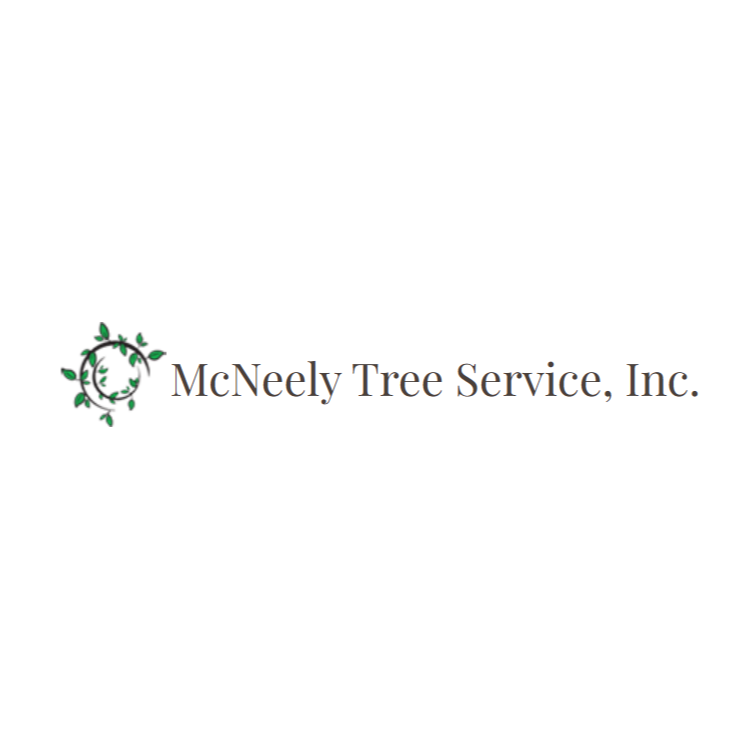 McNeely Tree Service, Inc.