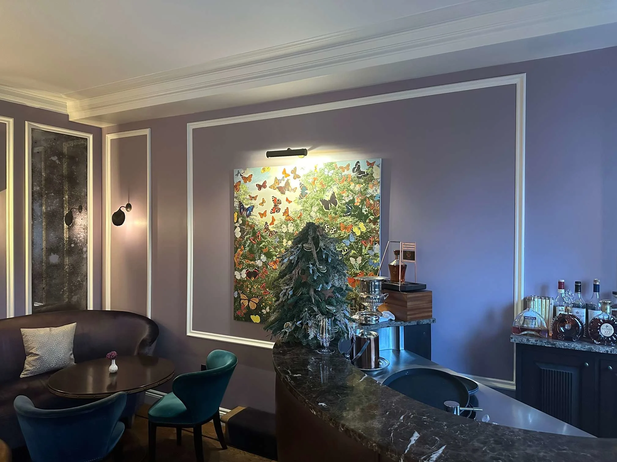 Images Brightworks Decor