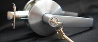 By choosing doors and frames and the appropriate door hardware for your business, you can feel confident that your entryways are more secure in Myrtle Beach. By choosing doors and frames and the appropriate door hardware for your business, you can feel confident that your entryways are more secure in Myrtle Beach.