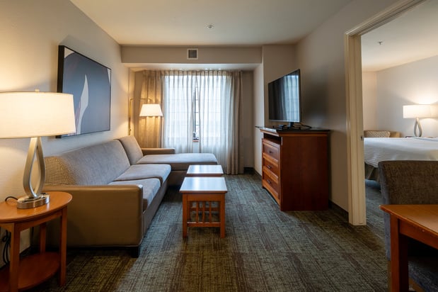 Images Staybridge Suites Houston West/Energy Corridor by IHG