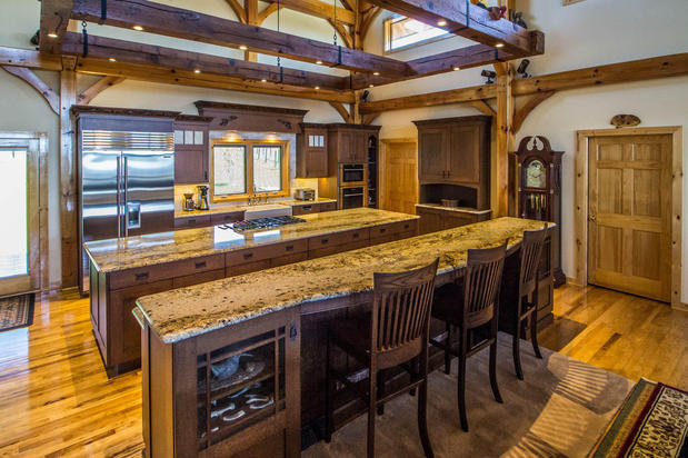 Images Davis Kitchen and Tile