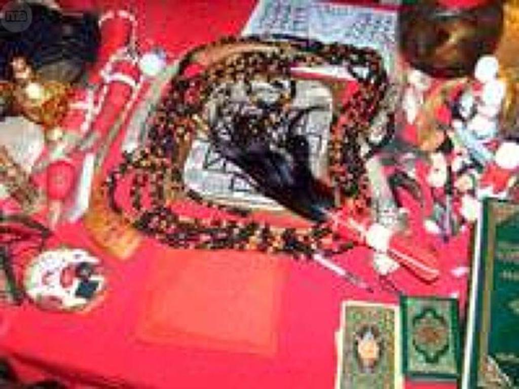 Images Maestro Samala