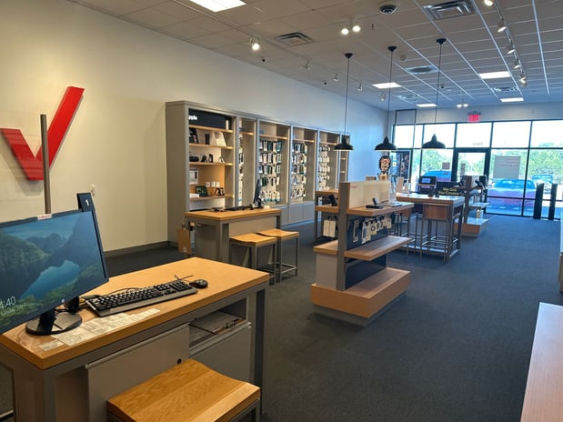 Images Verizon